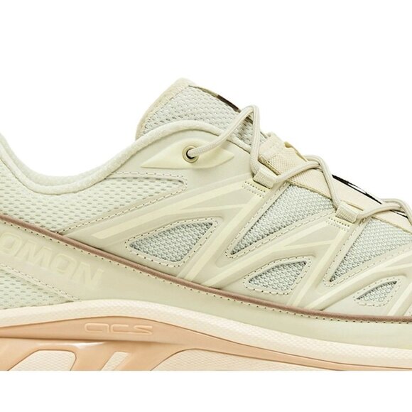 Salomon XT-6 Athletic Shoes main image 5